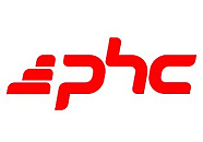 PHC Software